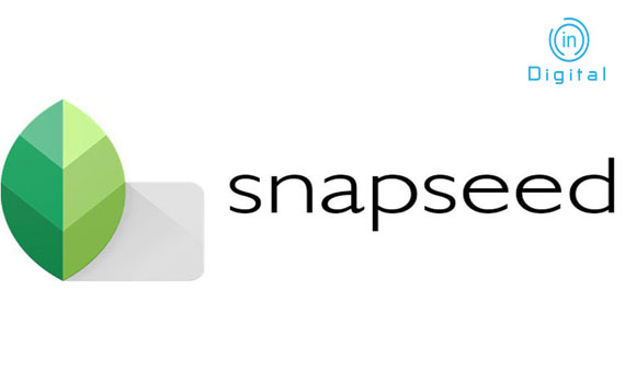 google snapseed icon google snapseed icon