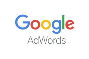สาเหตุที่ทำให้โฆษณา Google ไม่แสดง - Indigital